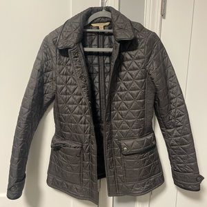 Burberry Brit Jacket